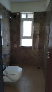 Image of 1668 Sq.ft 3 BHK Apartment / Flat for sale in Mahalunge, Pune for Rs. 14150055