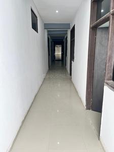 Image of Mera Awas Home Stay &amp; Pg Boys &amp; Girls in Sector 73, Noida