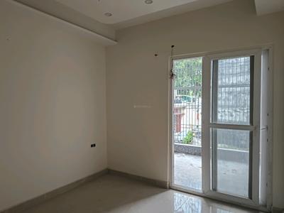 Bedroom Image of 1950 Sq.ft 4 BHK Builder Floor for sale in Vasundhara Ghaziabad for Rs. 22500000