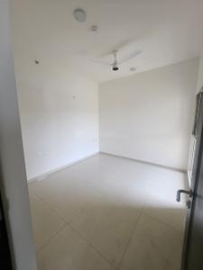 Bedroom Image of 1450 Sq.ft 3 BHK Apartment / Flat for sale in Sobha Nesara, Kothrud Pune for Rs. 24500000
