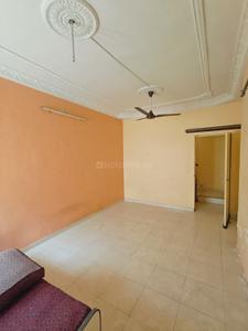 Hall Image of 1500 Sq.ft 3 BHK Villa for rent in Shilp Devalay Bungalows, Chandkheda Ahmedabad for Rs. 20000