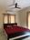 Unknown Bedroom 2