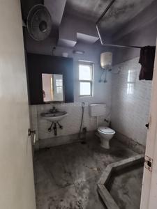 Image of 1450 Sq.ft 3 BHK Apartment / Flat for sale in Golf Residency, Tollygunge, Kolkata for Rs. 13500000