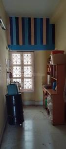 Hall Image of 1400 Sq.ft 3 BHK Apartment / Flat for sale in Naktala Kolkata for Rs. 7500000