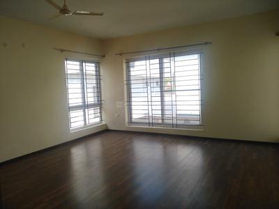 Bedroom Image of 4800 Sq.ft 4 BHK Villa for sale in GR Sun Villas, Huskur Bengaluru for Rs. 55000000