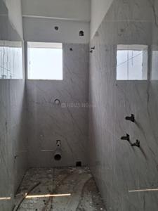 Image of 1220 Sq.ft 3 BHK Apartment / Flat for sale in South Dum Dum, Kolkata for Rs. 6466000