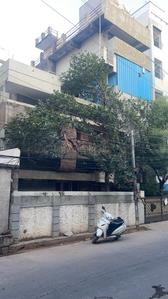Image of 4170 Sq.ft 5 BHK Independent House for sale in Nallakunta, Hyderabad for Rs. 49700000