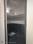 Mv construction Bathroom 1