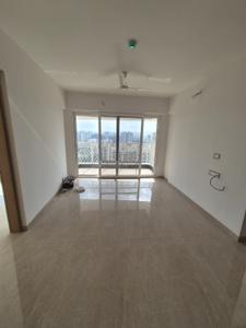 Hall Image of 1550 Sq.ft 3 BHK Apartment / Flat for sale in Knight West Kundan Espacio, Balewadi Pune for Rs. 17000000