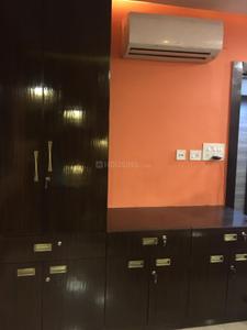 Bedroom Image of 1998 Sq.ft 4 BHK Apartment / Flat for sale in Ultadanga Kolkata for Rs. 21000000