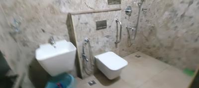 Image of 3000 Sq.ft 3 BHK Independent House for sale in Vadavalli, Coimbatore for Rs. 23000000