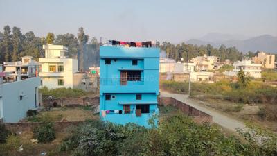 Image of 100 Sq.ft Residential Plot / Land for sale in Raipur, Dehradun for Rs. 4200000