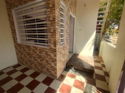 Image of 1500 Sq.ft 3.5 BHK Independent House for rent in MMG Century, Hootagalli, Mysore for Rs. 24000