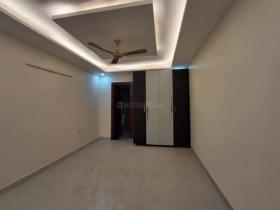 Hall Image of 4500 Sq.ft 5 BHK Independent House for sale in Sector 21A Faridabad for Rs. 170000000