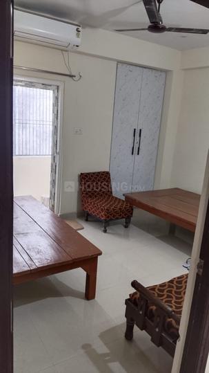 Maqbool Alam Road Bedroom 1