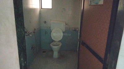 Image of 1400 Sq.ft 3 BHK Apartment / Flat for rent in Ambernath East, Ambernath for Rs. 18000