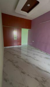Bedroom Image of 1400 Sq.ft 2 BHK Independent House for sale in KK Nagar Madurai for Rs. 7000000