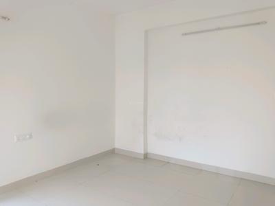 Bedroom Image of 1264 Sq.ft 3 BHK Apartment / Flat for sale in Primarc Southwinds, Rajpur Kolkata for Rs. 7500000