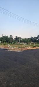 Image of 200 Sq.ft Residential Plot / Land for sale in Anandapuram, Visakhapatnam for Rs. 3200000