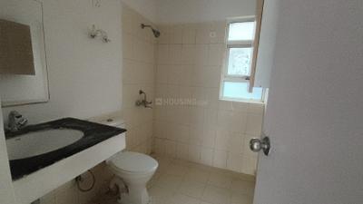 Image of 1735 Sq.ft 4 BHK Apartment / Flat for sale in Sare Crescent Green Parc, Sector 92, Gurgaon for Rs. 15500000