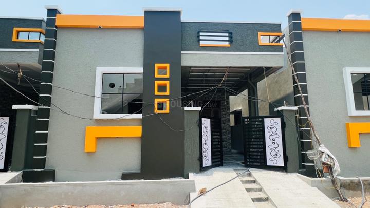 Ismailkhanguda Main Image 1