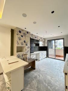 Image of 3078 Sq.ft 4 BHK Builder Floor for sale in Sector 23, Gurgaon for Rs. 36900000
