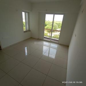 Bedroom Image of 2366 Sq.ft 4 BHK Apartment / Flat for sale in Bhayli Vadodara for Rs. 9300000
