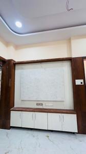 Bedroom Image of 2100 Sq.ft 4 BHK Independent House for sale in Smriti Nagar Bhilai for Rs. 7000000