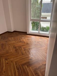 Bedroom Image of 810 Sq.ft 2 BHK Independent House for rent in Shivaji Nagar Pune for Rs. 55000