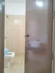 Bedroom Two Image of 1412 Sq.ft 3.5 BHK Builder Floor for sale in Sector 81 Faridabad for Rs. 12500000