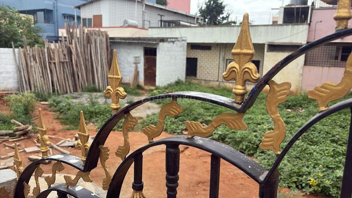 CARP Sai Sumukha Samruddhi Main Image 1