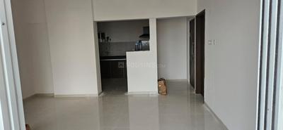 Hall Image of 1368 Sq.ft 3 BHK Apartment / Flat for sale in Gera World Of Joy , Kharadi Pune for Rs. 16000000