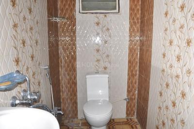 Image of 3 BHK in Bluestone Buckingham in Hitech City, Hyderabad