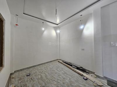 Bathroom Image of 1760 Sq.ft 3 BHK Independent House for sale in Chitaipur Varanasi for Rs. 10800000