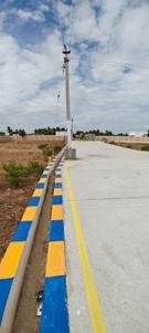 Image of 1318 Sq.ft Residential Plot / Land for sale in KK Nagar, Tiruchirappalli for Rs. 2569125