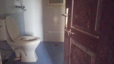 Image of 1045 Sq.ft 2 BHK Apartment / Flat for sale in Gardenia Gateway, Sector 75, Noida for Rs. 7365700