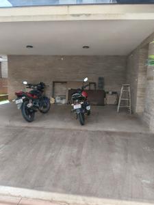Image of 4061 Sq.ft 4 BHK Villa for rent in Chaithanya Samarth, Bommenahalli, Bengaluru for Rs. 200000