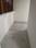 Sector 3 Dwarka Balcony 1