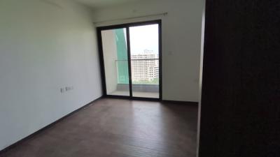 Bedroom Image of 1400 Sq.ft 3 BHK Apartment / Flat for sale in The Silver Altair, Ravet Pune for Rs. 12900000