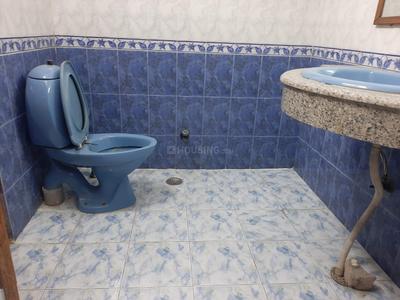 Image of 4200 Sq.ft 6 BHK Duplex for sale in Sector 41, Noida for Rs. 52500000