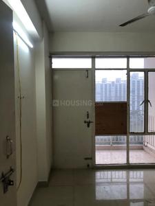 Hall Image of 700 Sq.ft 2 BHK Apartment / Flat for sale in Suncity Avenue 102, Sector 102 Gurgaon for Rs. 7700000