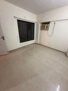 Bedroom Image of 1040 Sq.ft 2 BHK Apartment / Flat for rent in Kumar Kruti, Kalyani Nagar Pune for Rs. 45000
