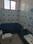 Phase 3, Ashok Vihar Toilet One 1