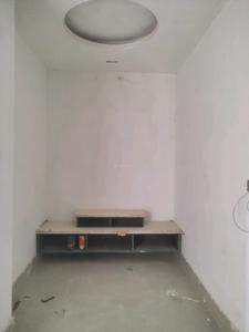 Pooja Room Image of 4500 Sq.ft 4 BHK Builder Floor for sale in Green Field Colony Faridabad for Rs. 33500000