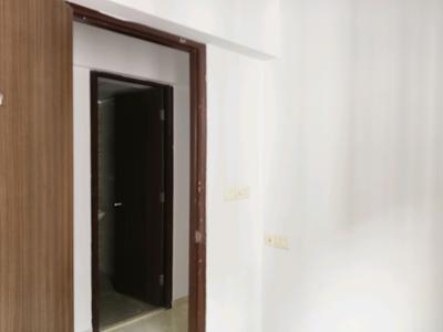 Bedroom Image of 575 Sq.ft 1 BHK Apartment / Flat for sale in Lodha Lakeshore Greens by Lodha Group, Palava Phase 2 Thane for Rs. 3300000