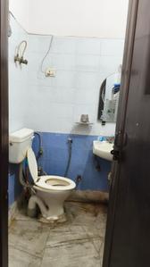 Image of 1200 Sq.ft 3 BHK Apartment / Flat for sale in Indirapuram, Ghaziabad for Rs. 10500000