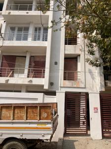 Image of 1288 Sq.ft 2 BHK Apartment / Flat for sale in Sarnath, Varanasi for Rs. 5924800