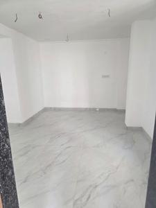 Hall Image of 1650 Sq.ft 3 BHK Apartment / Flat for sale in Khamla Nagpur for Rs. 11000000