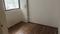 Maruti apartment Bedroom Two 3