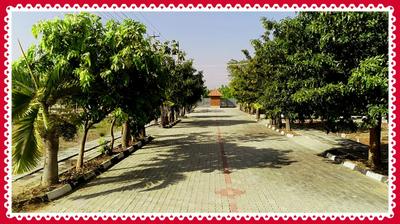 Image of 800 Sq.ft Residential Plot / Land for sale in Halasuru, Bengaluru for Rs. 1199200